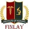 Finlay Institute of Nursing Logo